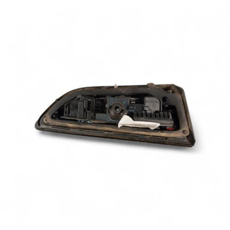 Feu arriere secondaire droit (feux) OPEL ASTRA K