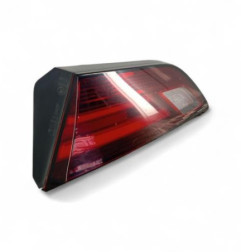 Feu arriere secondaire droit (feux) OPEL ASTRA K