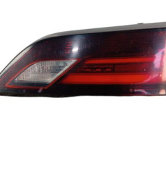 Feu arriere secondaire gauche (feux) OPEL ASTRA K Photo n°1