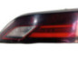 Feu arriere secondaire gauche (feux) OPEL ASTRA K