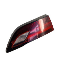 Feu arriere secondaire gauche (feux) OPEL ASTRA K