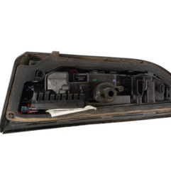 Feu arriere secondaire gauche (feux) OPEL ASTRA K Photo n°4