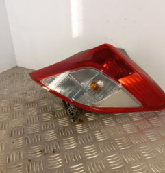Feu arriere principal droit (feux) TOYOTA YARIS 3