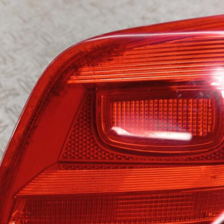 Feu arriere secondaire droit (feux) VOLKSWAGEN TIGUAN 1