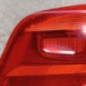 Feu arriere secondaire droit (feux) VOLKSWAGEN TIGUAN 1