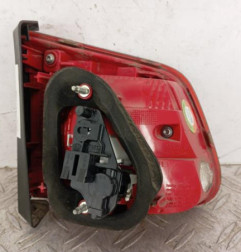 Feu arriere secondaire droit (feux) VOLKSWAGEN TIGUAN 1 Photo n°4