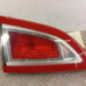 Feu arriere secondaire gauche (feux) RENAULT SCENIC 3
