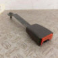 Attache ceinture avant droit RENAULT CLIO 3