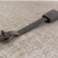 Attache ceinture avant droit RENAULT CLIO 3