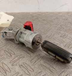 Neiman RENAULT CLIO 3 Photo n°1