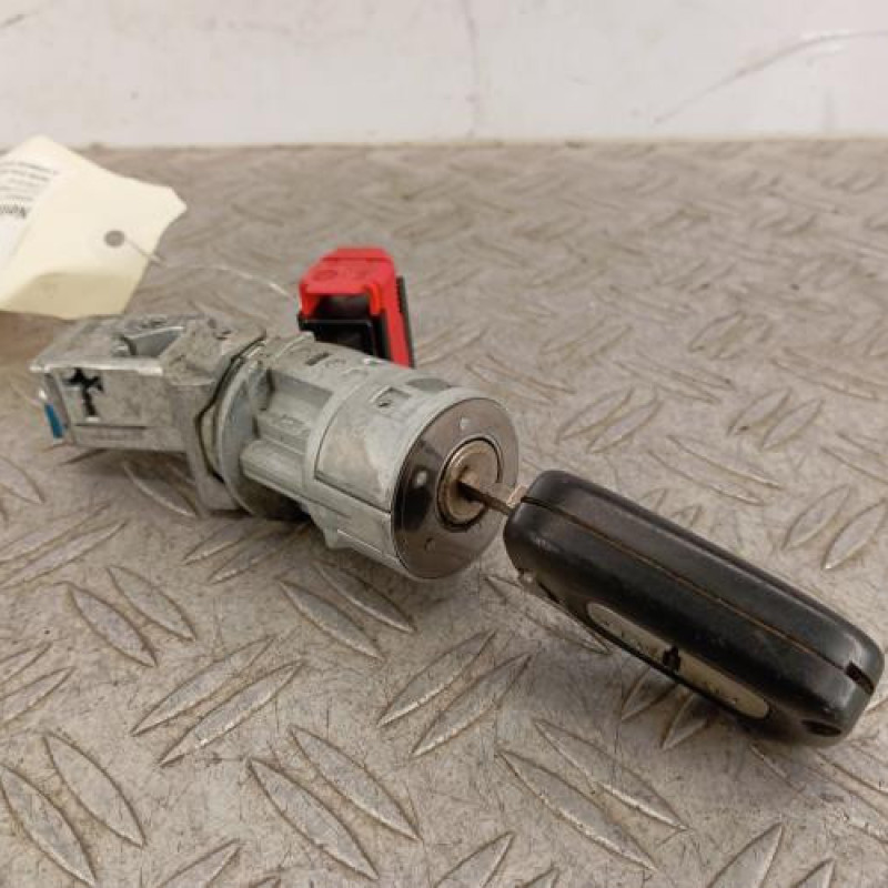 Neiman RENAULT CLIO 3