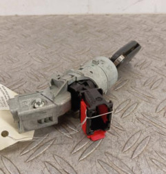 Neiman RENAULT CLIO 3