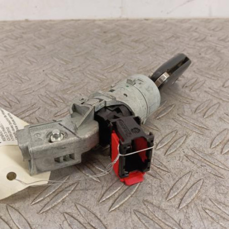 Neiman RENAULT CLIO 3