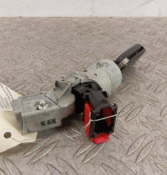 Neiman RENAULT CLIO 3 Photo n°4