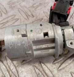 Neiman RENAULT CLIO 3 Photo n°6