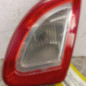Feu arriere secondaire droit (feux) RENAULT TWINGO 2