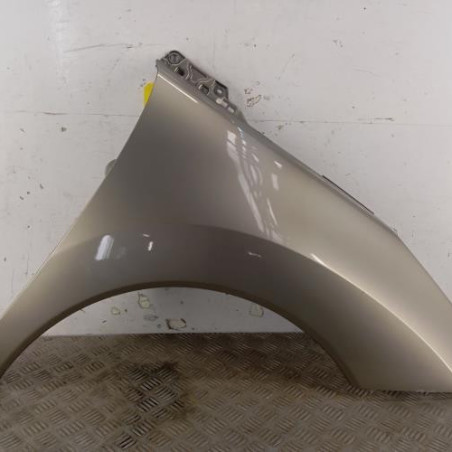 Aile avant droit PEUGEOT 3008 1 Photo n°1