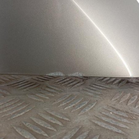 Aile avant droit PEUGEOT 3008 1