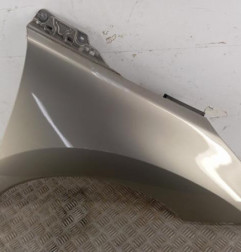 Aile avant droit PEUGEOT 3008 1 Photo n°3