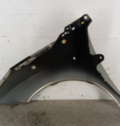 Aile avant droit PEUGEOT 3008 1 Photo n°4