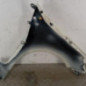 Aile avant gauche RENAULT CLIO 3