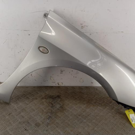 Aile avant droit PEUGEOT 307 Photo n°1