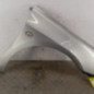 Aile avant droit PEUGEOT 307