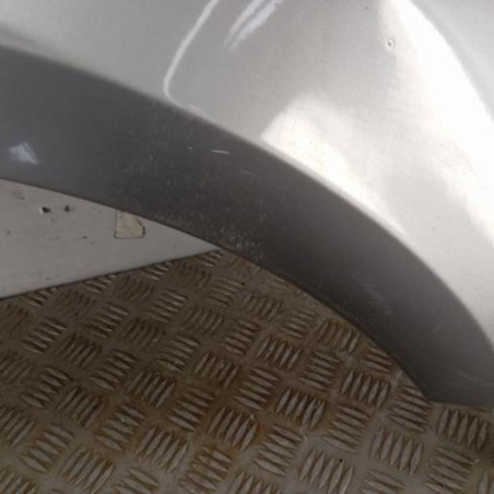 Aile avant droit PEUGEOT 307