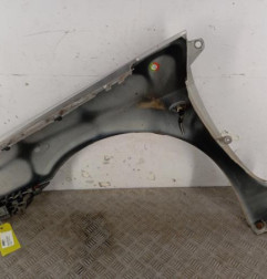 Aile avant droit PEUGEOT 307 Photo n°4