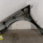 Aile avant droit PEUGEOT 307