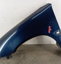 Aile avant gauche CITROEN SAXO Photo n°1