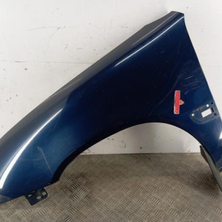 Aile avant gauche CITROEN SAXO Photo n°1