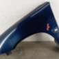 Aile avant gauche CITROEN SAXO