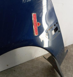 Aile avant gauche CITROEN SAXO