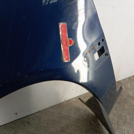 Aile avant gauche CITROEN SAXO