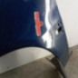Aile avant gauche CITROEN SAXO