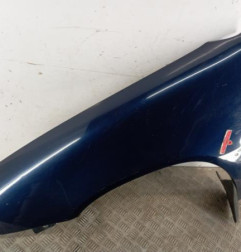 Aile avant gauche CITROEN SAXO Photo n°5