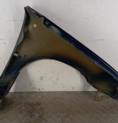 Aile avant gauche CITROEN SAXO Photo n°6