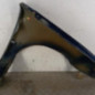 Aile avant gauche CITROEN SAXO