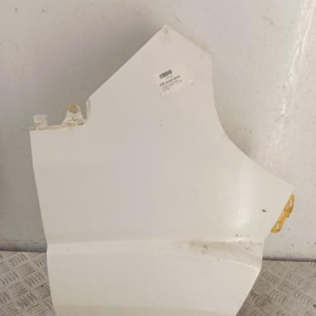 Aile avant droit CITROEN JUMPER 3 Photo n°1