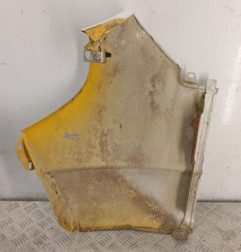 Aile avant droit CITROEN JUMPER 3