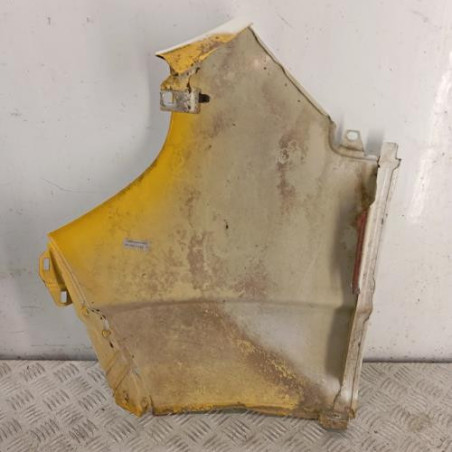 Aile avant droit CITROEN JUMPER 3