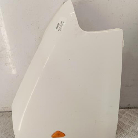 Aile avant droit CITROEN JUMPER 2 Photo n°1