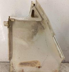 Aile avant droit CITROEN JUMPER 2