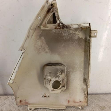 Aile avant gauche CITROEN JUMPER 2