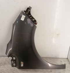 Aile avant droit OPEL MERIVA B Photo n°1