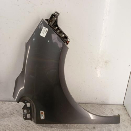 Aile avant droit OPEL MERIVA B Photo n°1