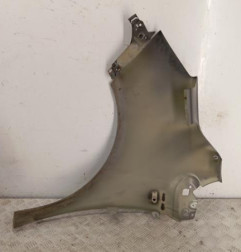 Aile avant droit OPEL MERIVA B