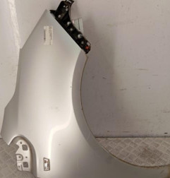 Aile avant droit OPEL MERIVA B Photo n°1