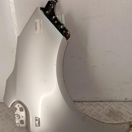 Aile avant droit OPEL MERIVA B Photo n°1